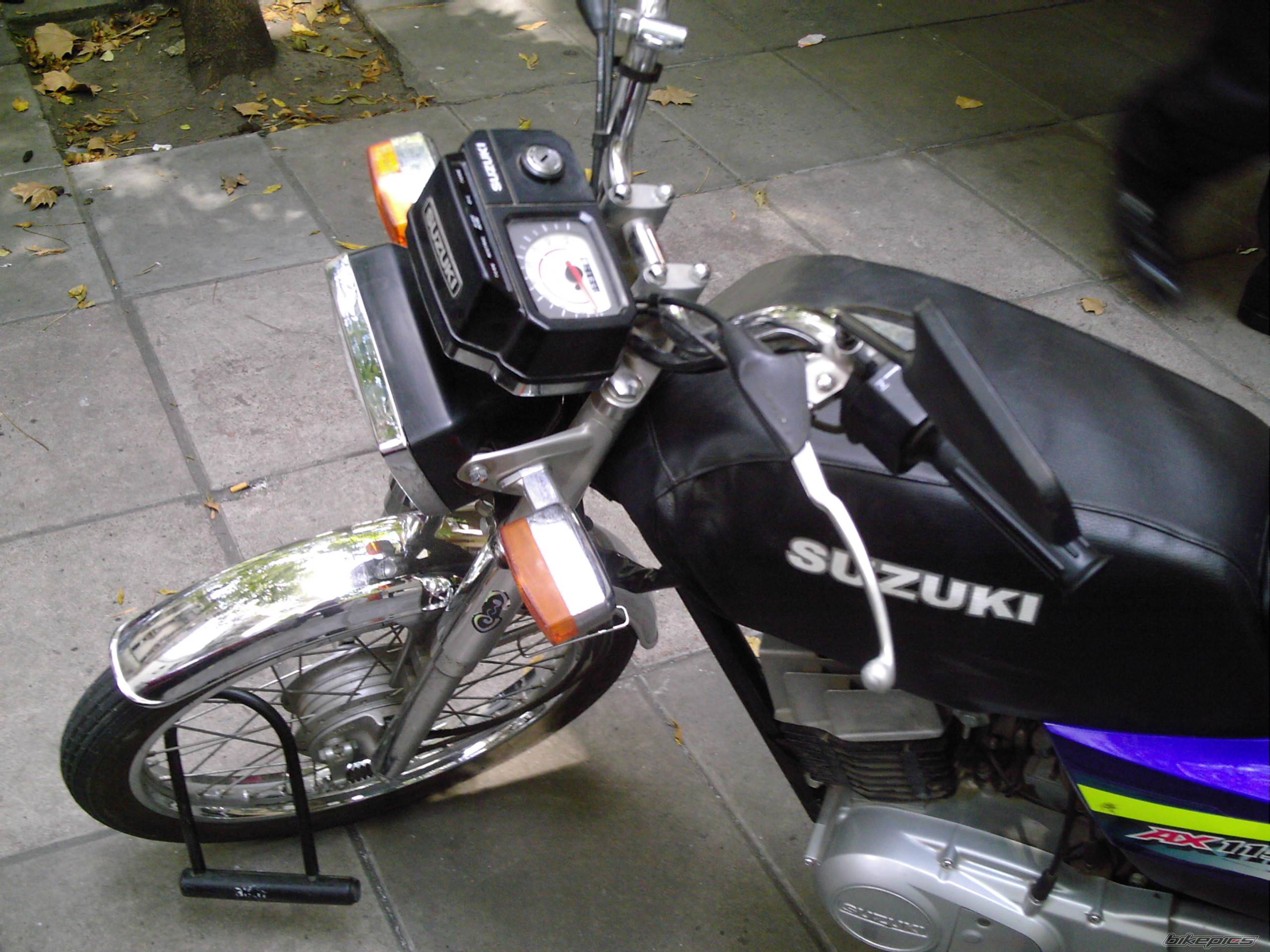 Photo 567795