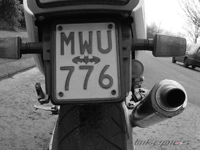 Bike Photo 5678