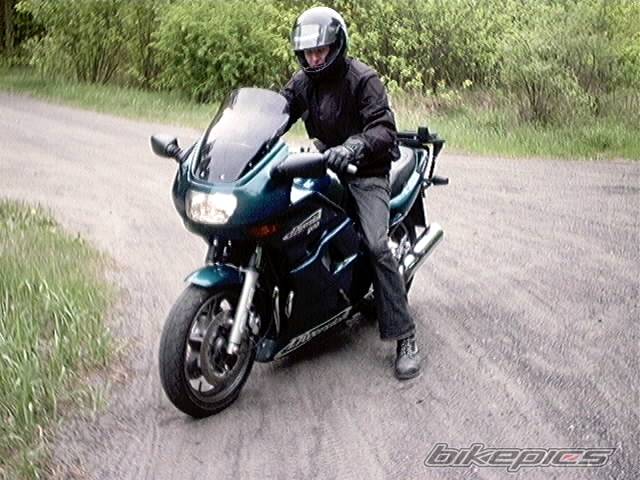 Bike Photo 56781