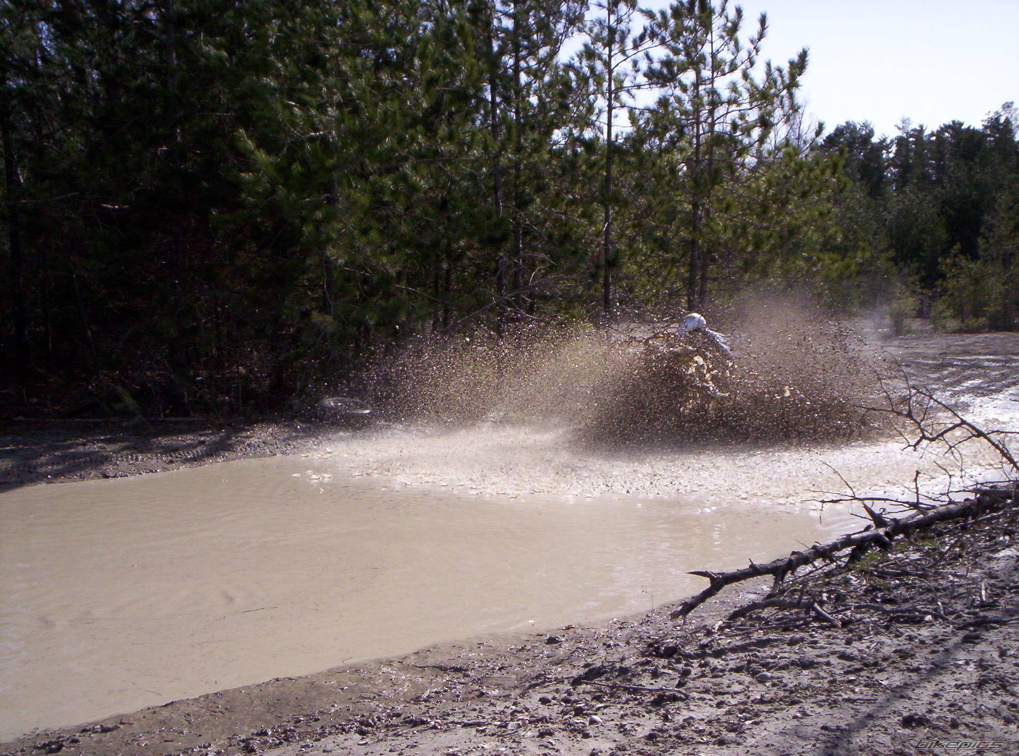 Bike Photo 567812