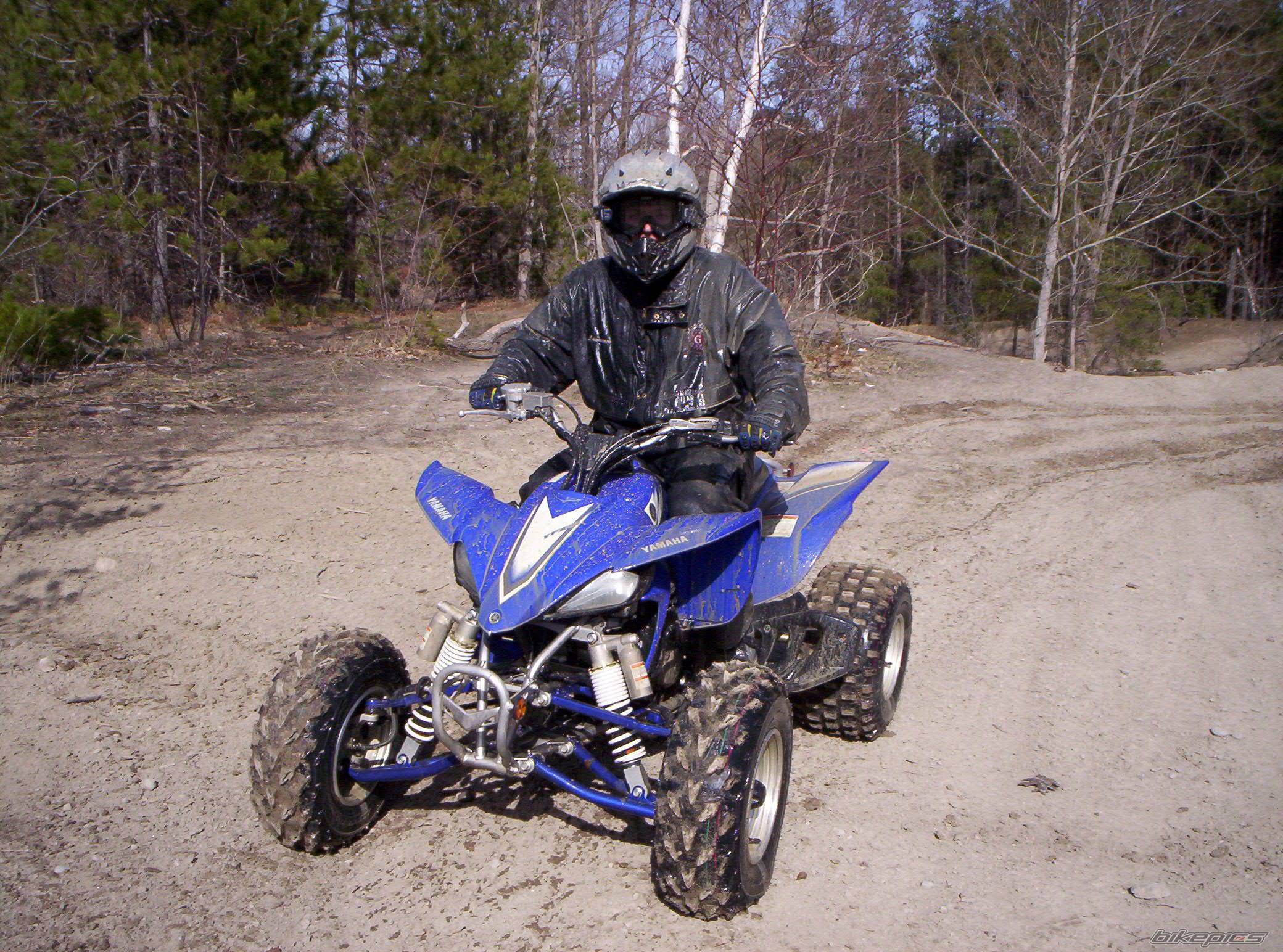 Bike Photo 567813