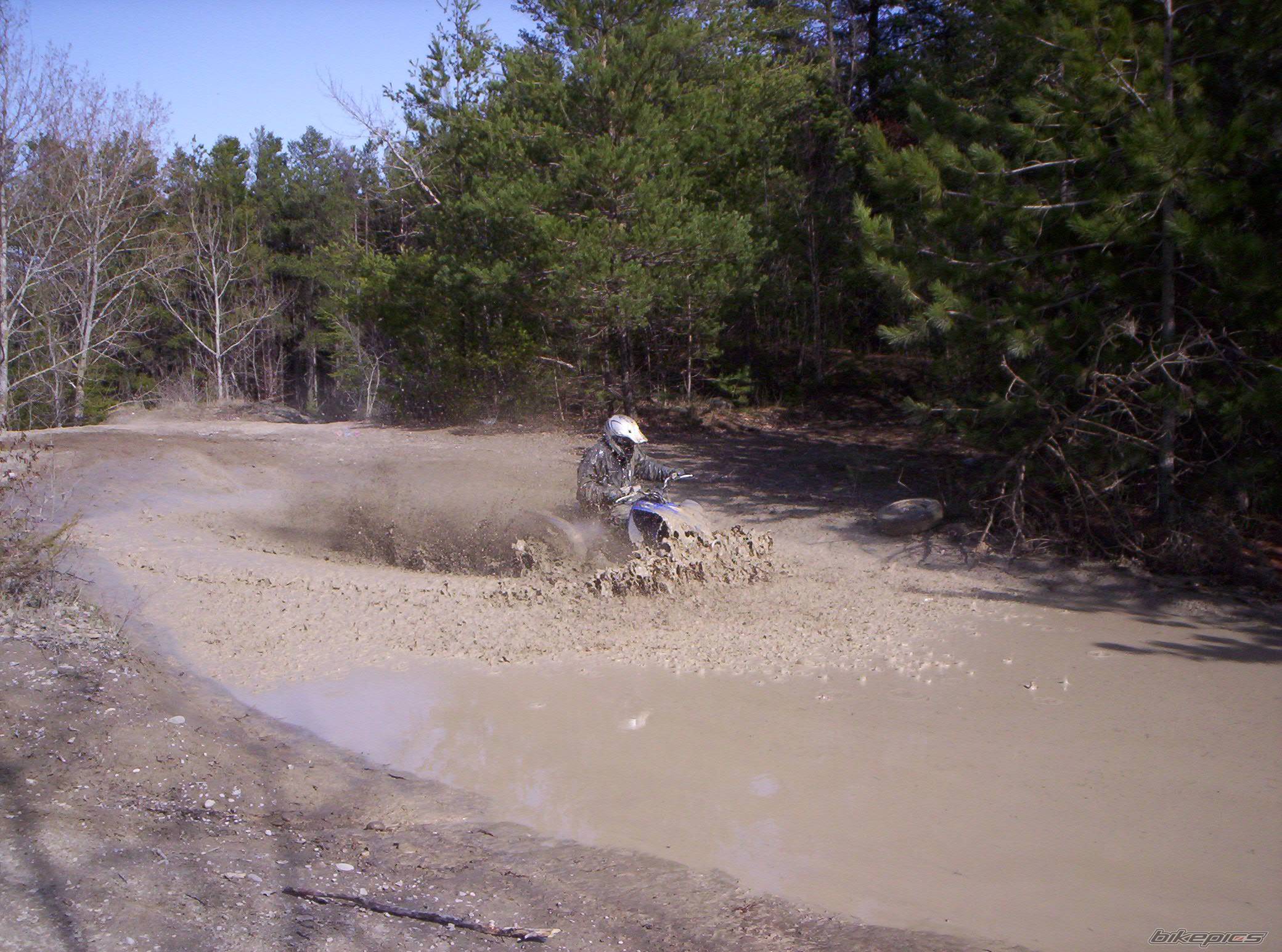 Bike Photo 567814