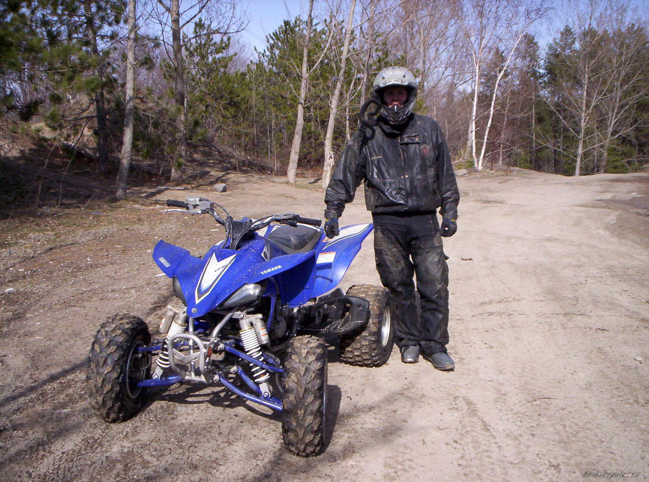 Bike Photo 567815