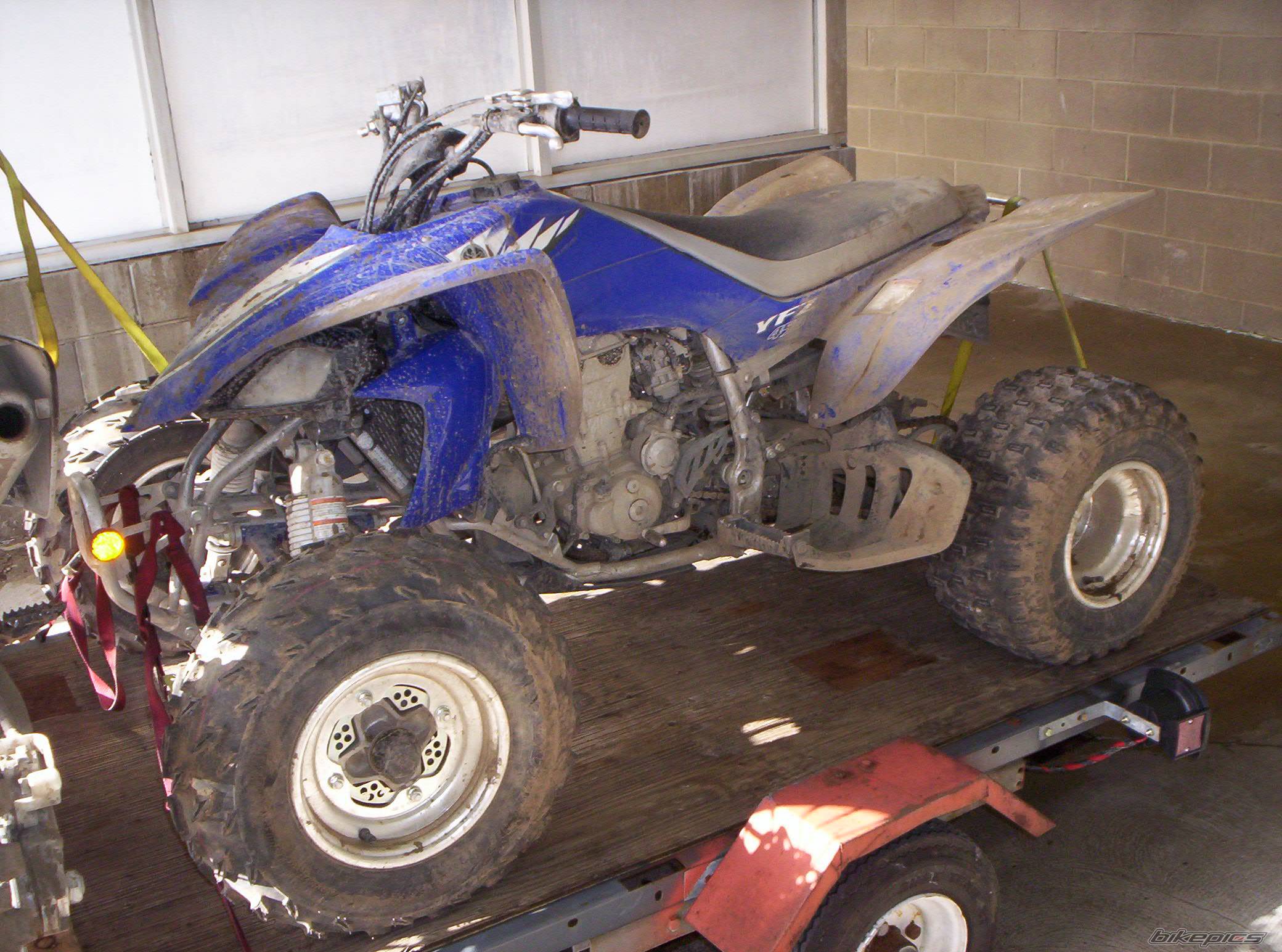 Bike Photo 567816