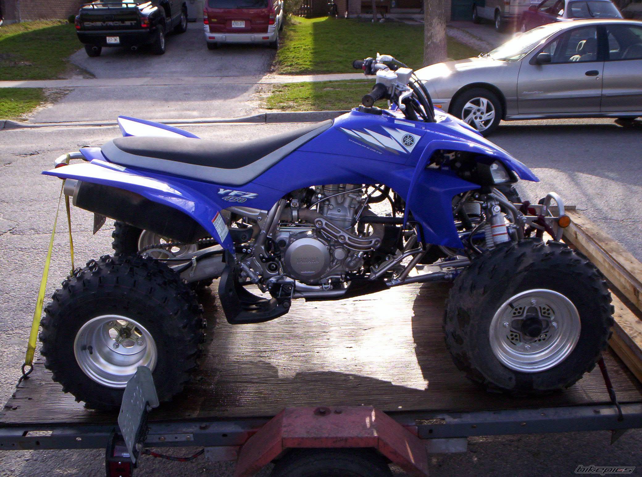 Bike Photo 567817