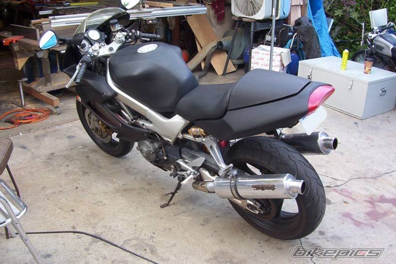 Bike Photo 567821