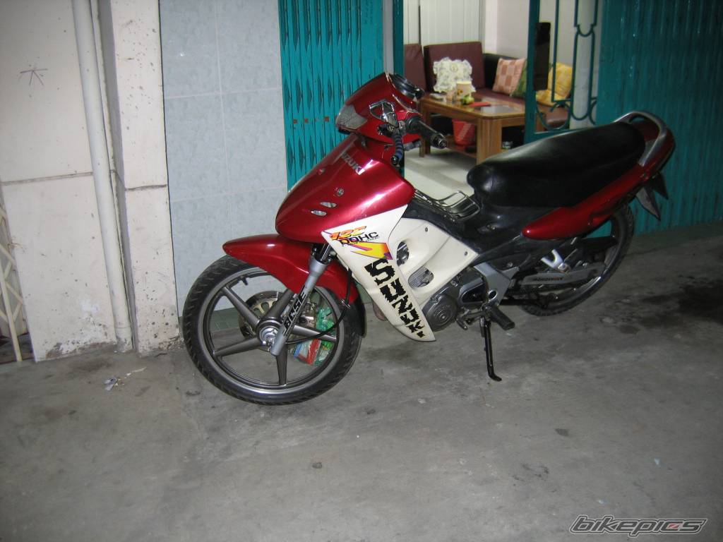 Photo 567825