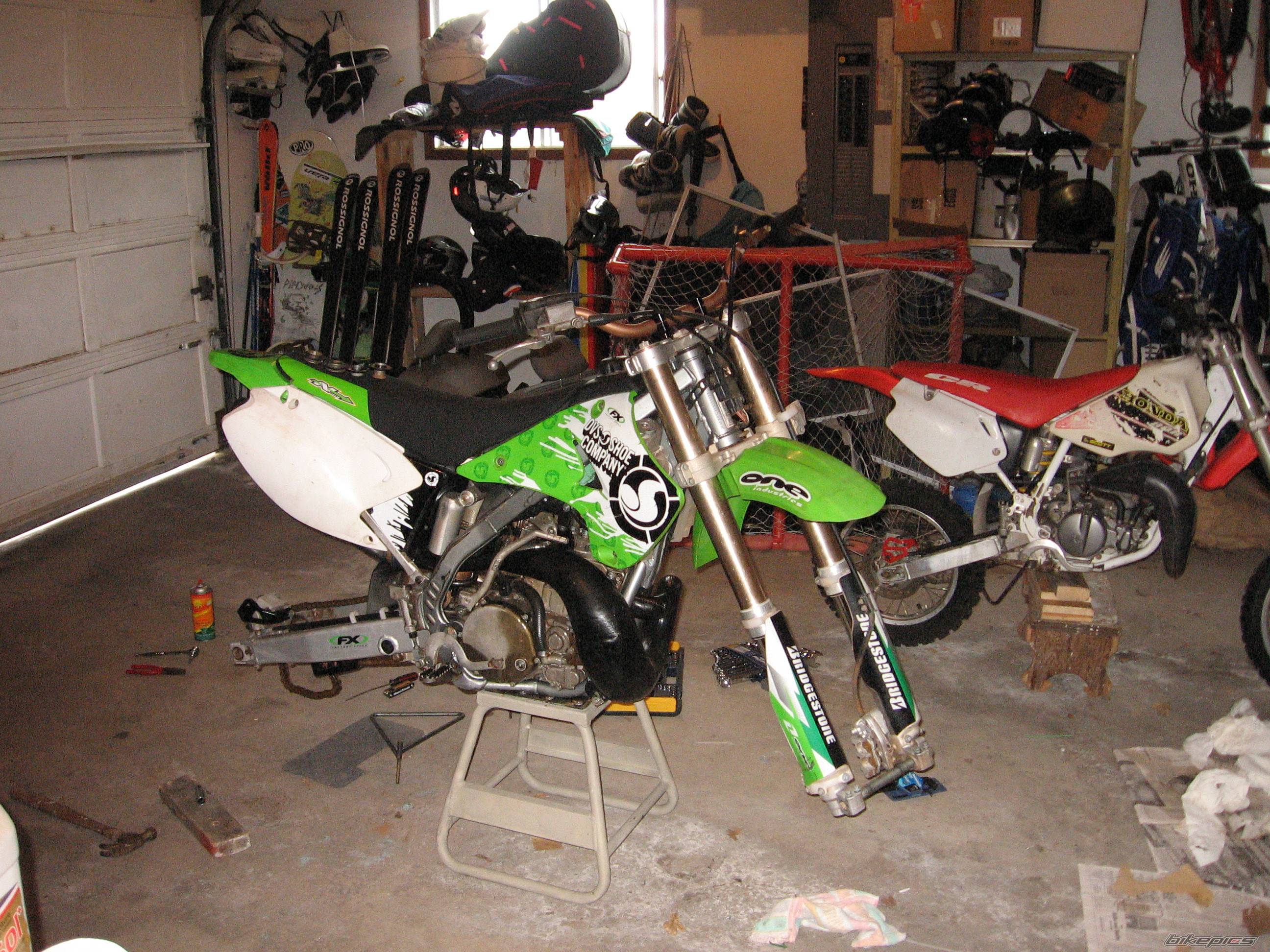 Photo 567830