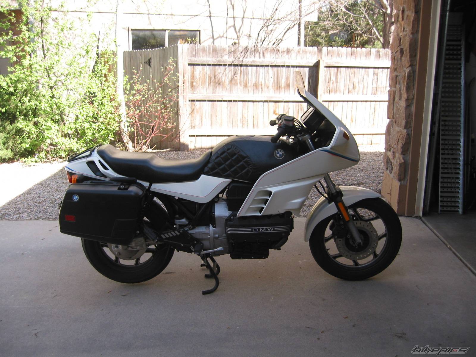Bike Photo 567831