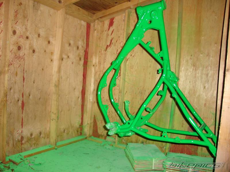 Bike Photo 567838