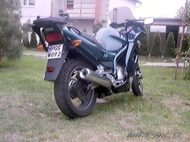 Bike Photo 56784
