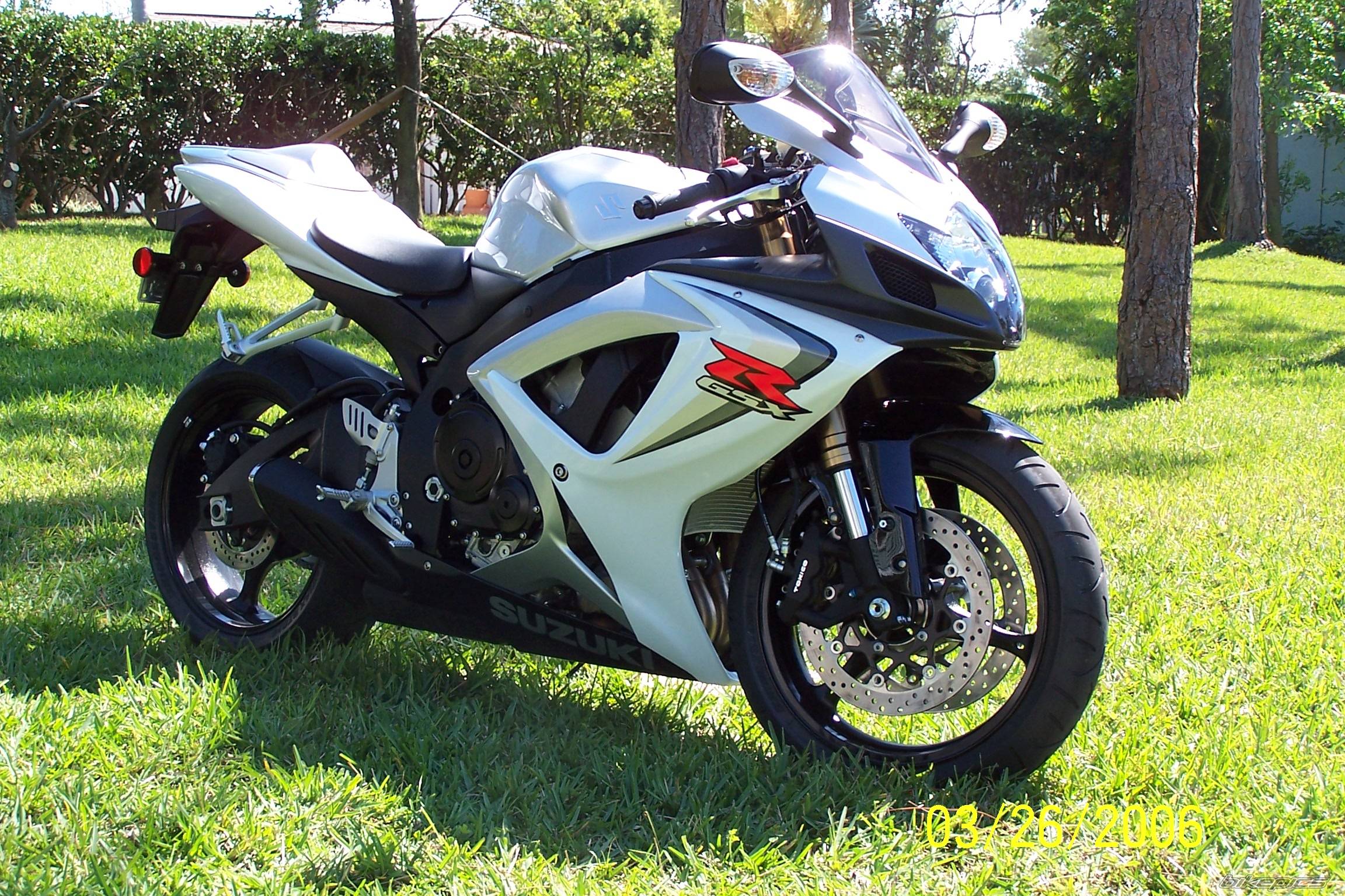 Bike Photo 567844