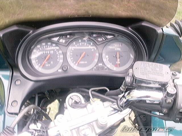 Bike Photo 56785