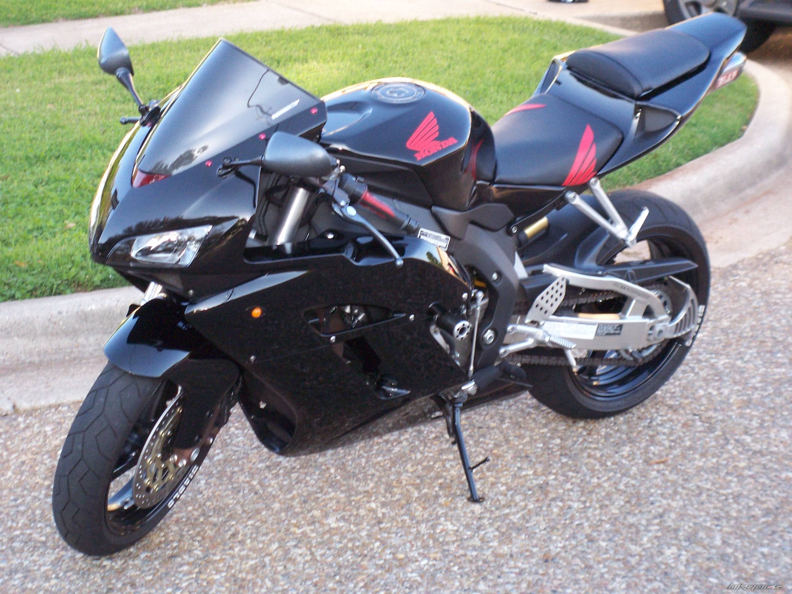 Bike Photo 567859