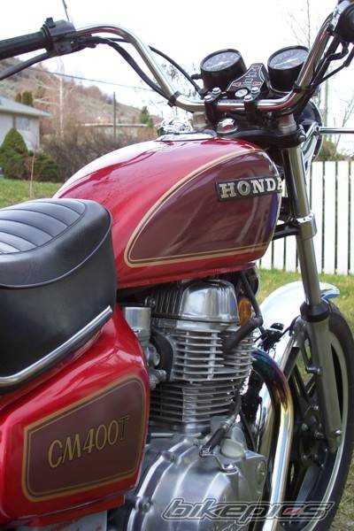 Bike Photo 567861