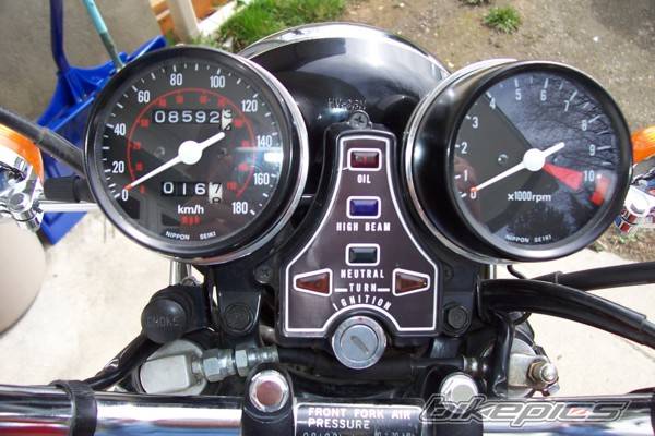 Bike Photo 567862