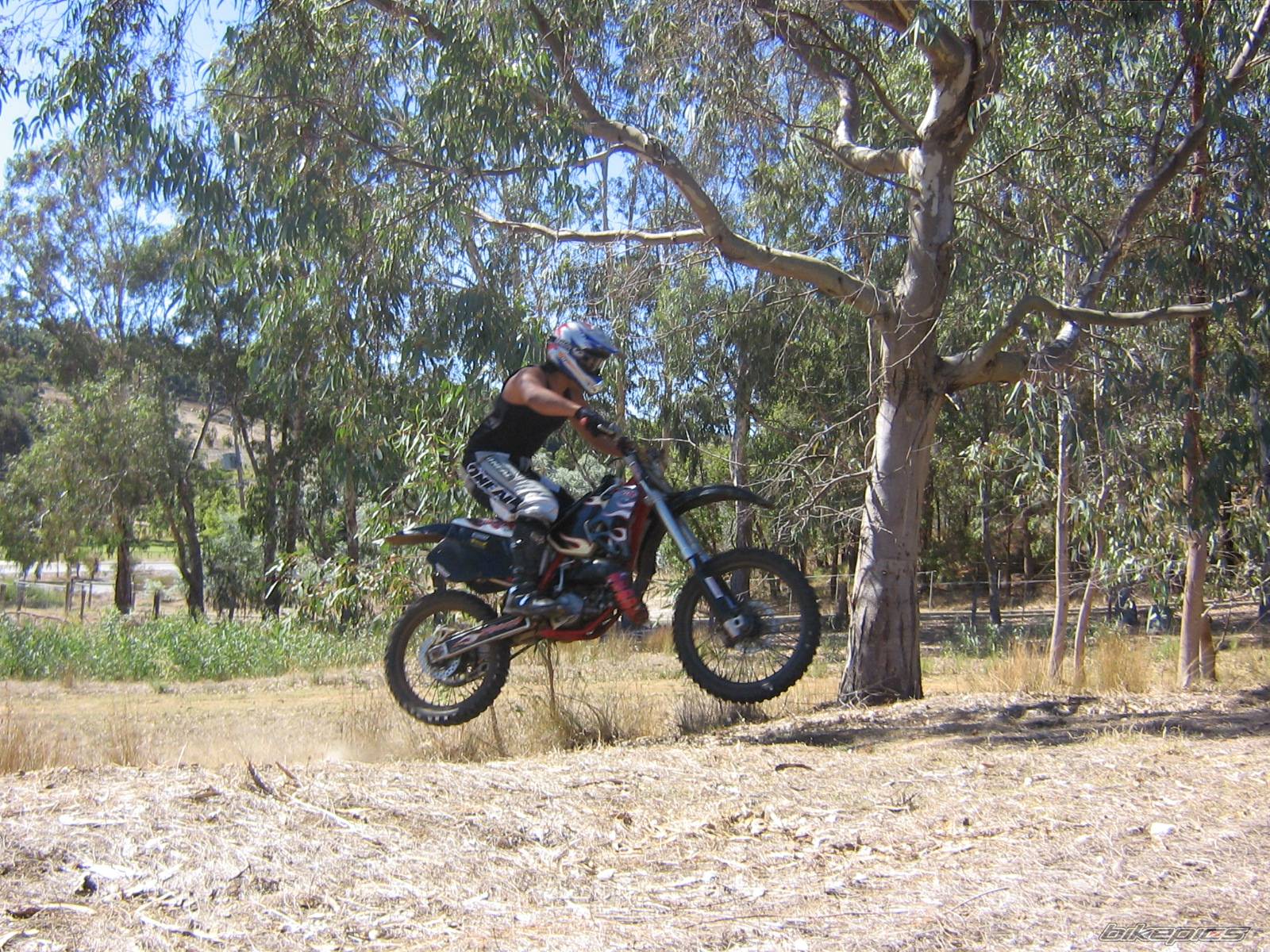 Bike Photo 567867