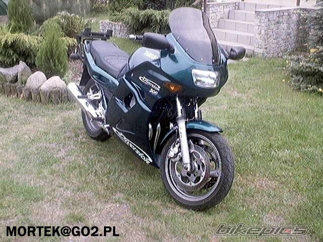 Bike Photo 56787