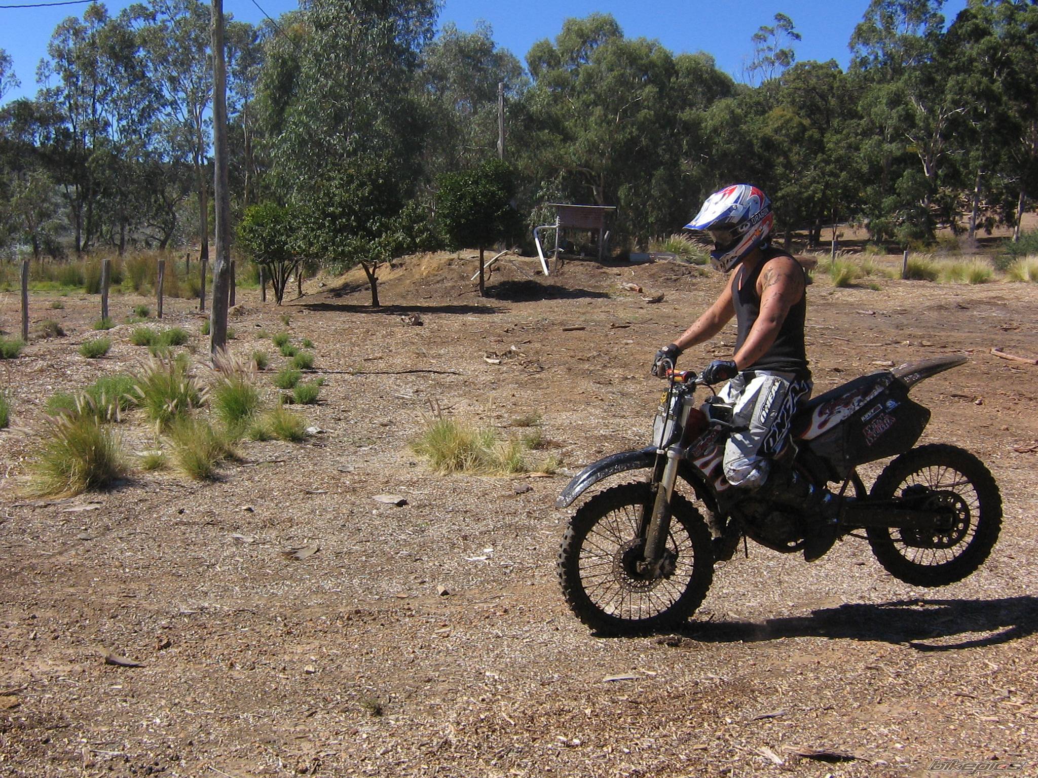 Bike Photo 567870