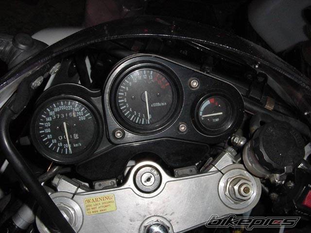 Bike Photo 5679