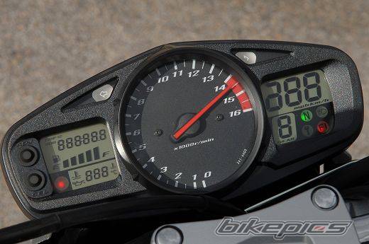 Bike Photo 567901