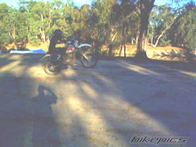 Photo 567907