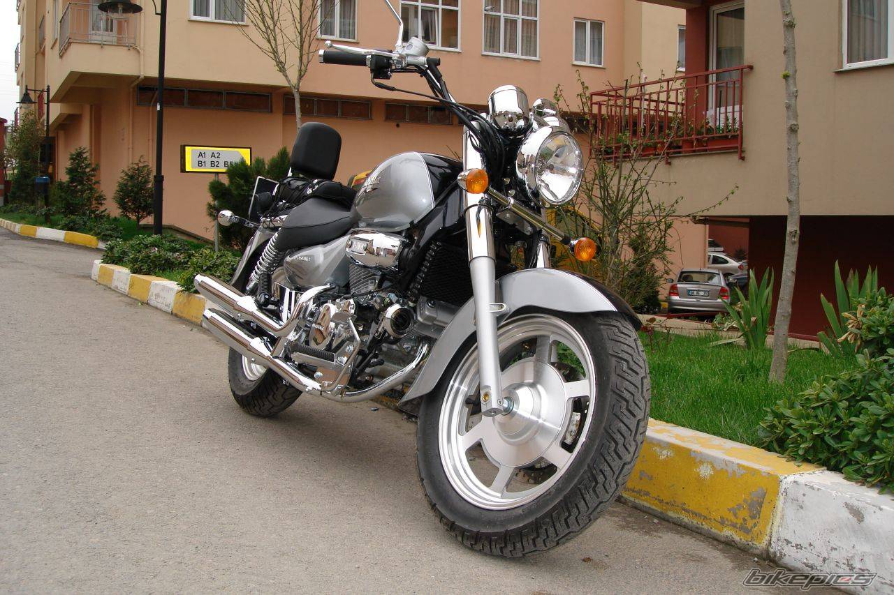 Bike Photo 567921