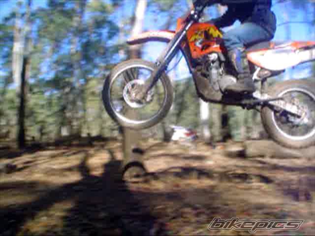 Photo 567922