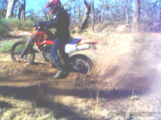 Bike Photo 567923