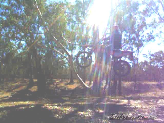 Photo 567926