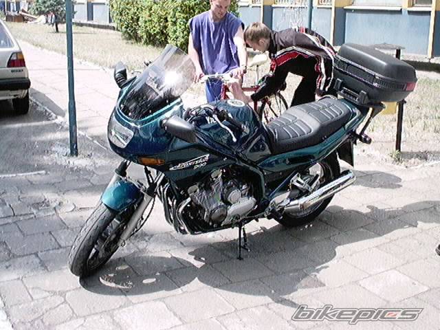 Photo 56793