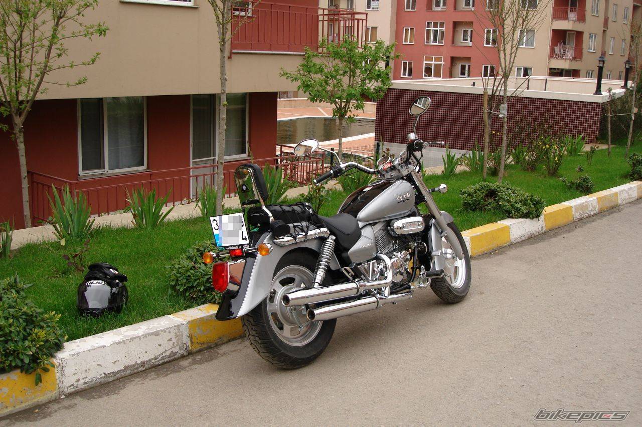 Bike Photo 567931