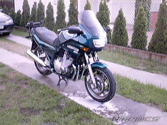 Photo 56794