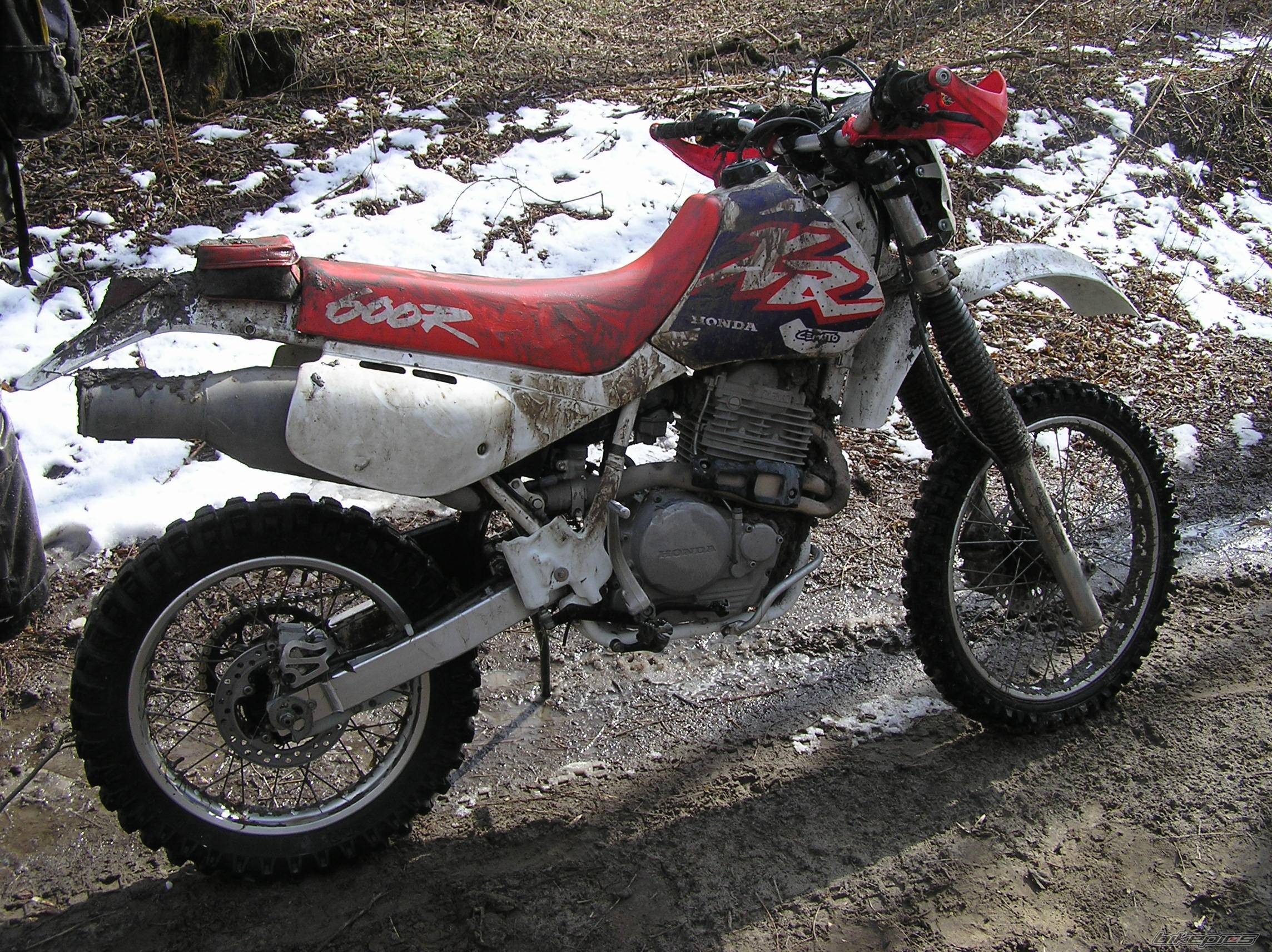 Bike Photo 567940