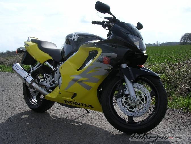 Bike Photo 567948