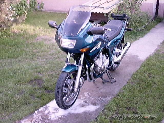 Photo 56795