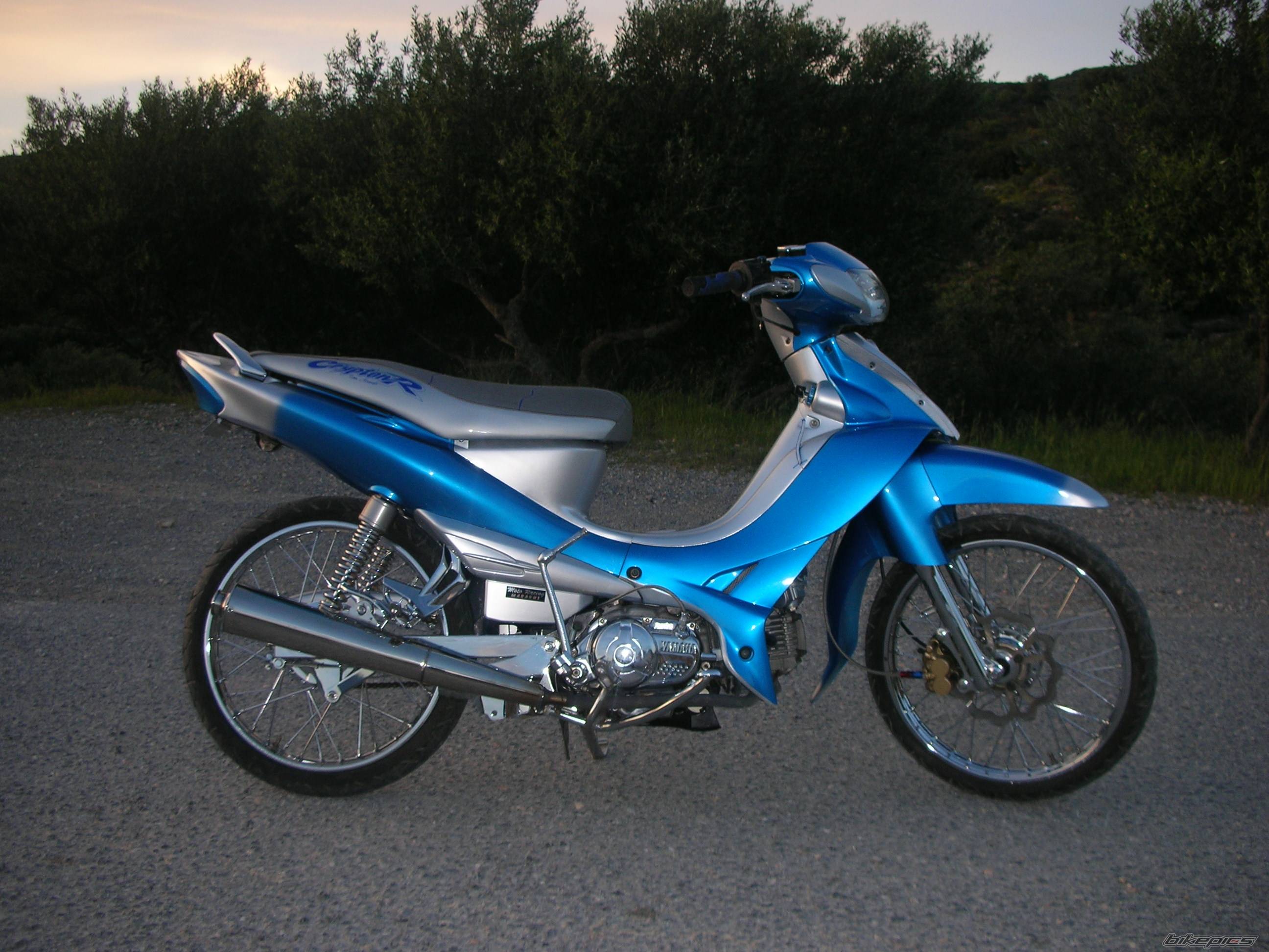 Bike Photo 567953