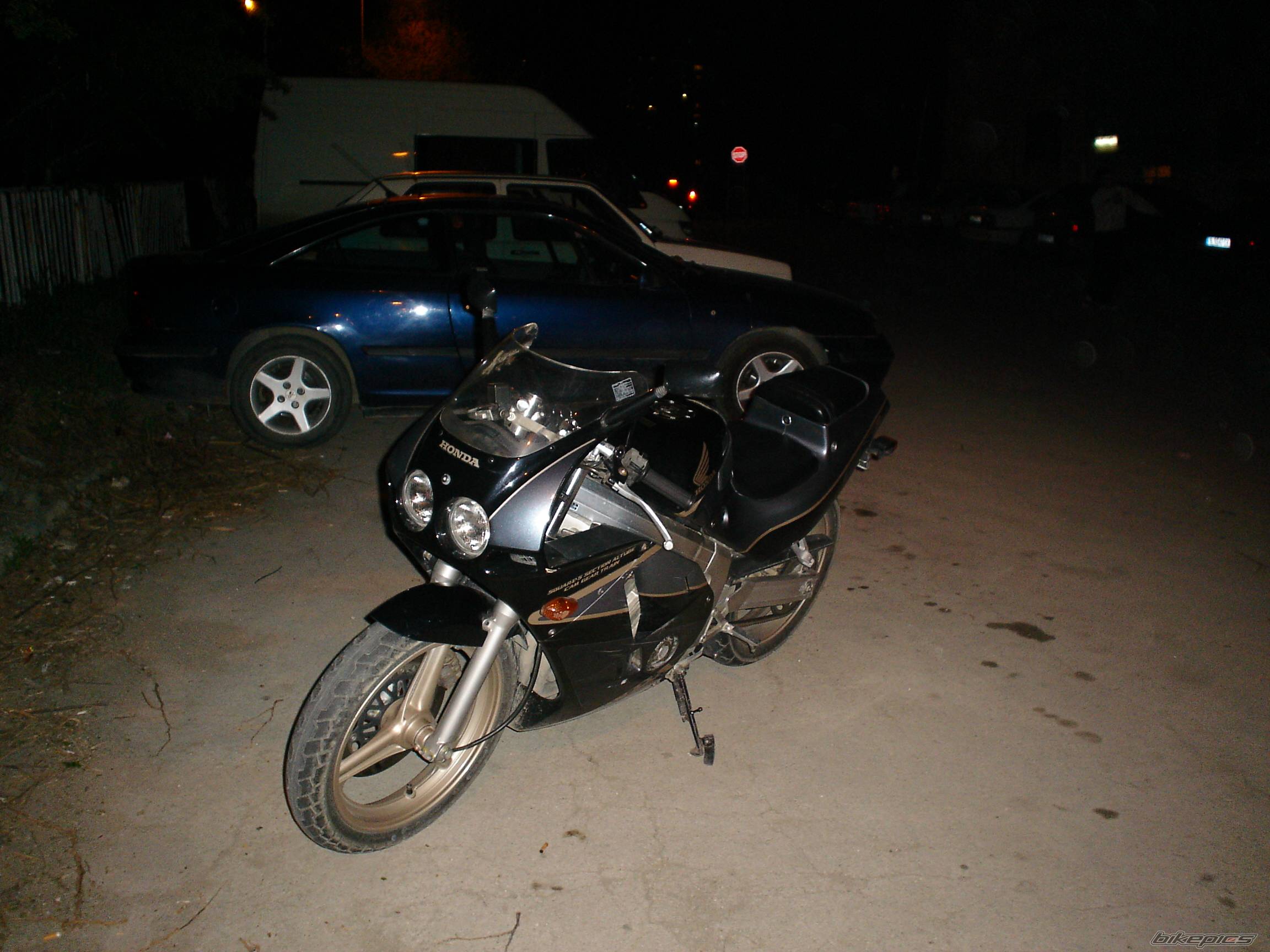 Photo 567959