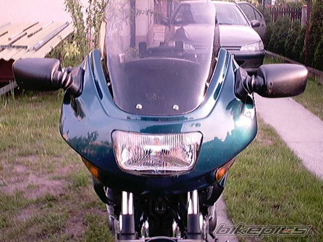 Photo 56796