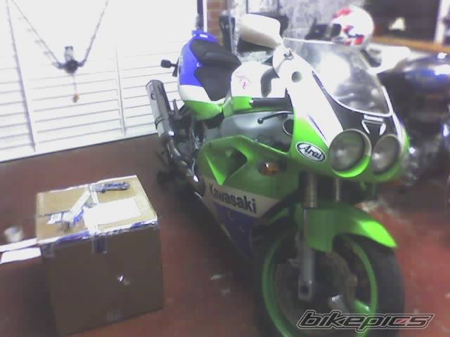Photo 567960