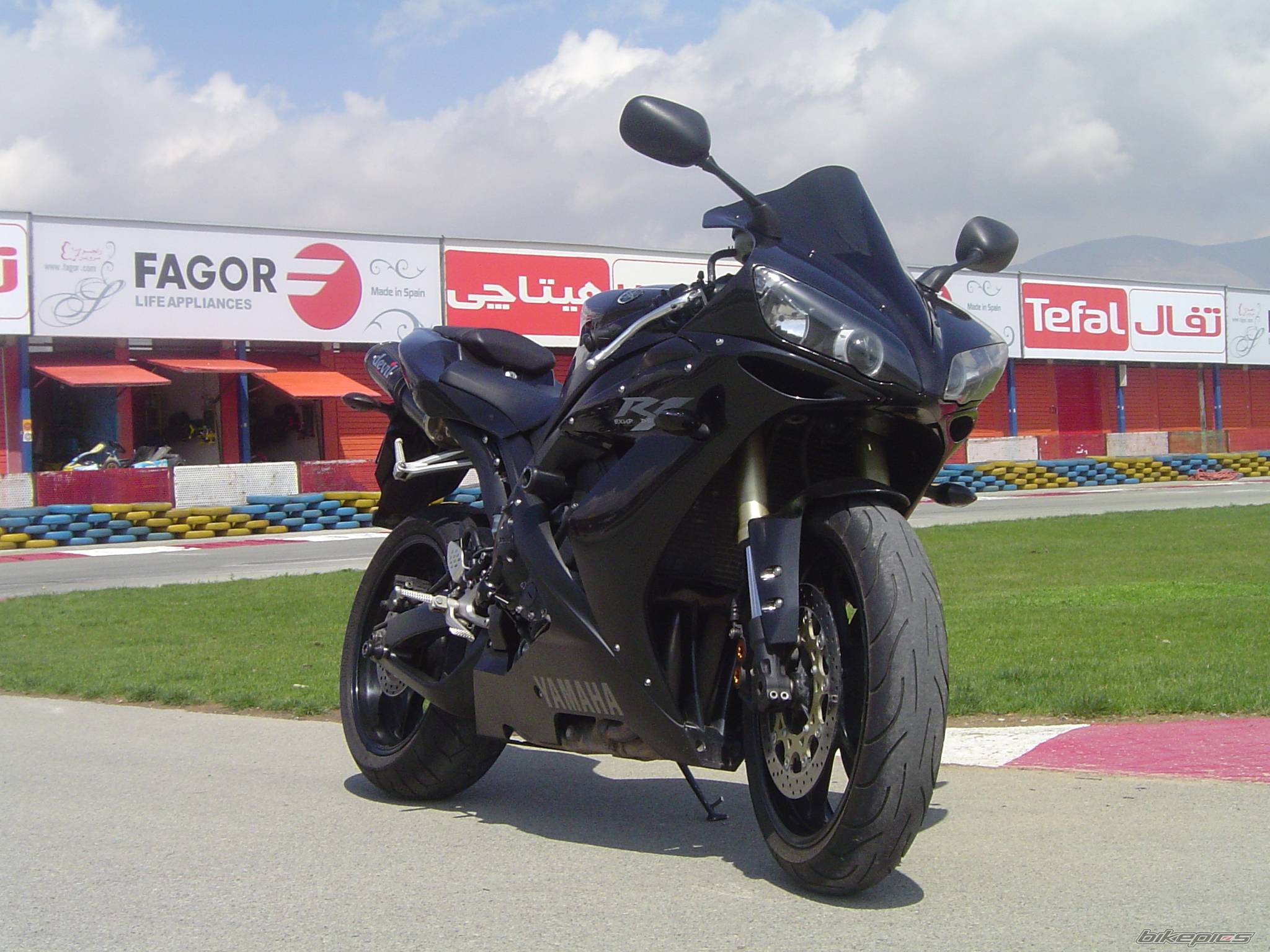 Bike Photo 567967