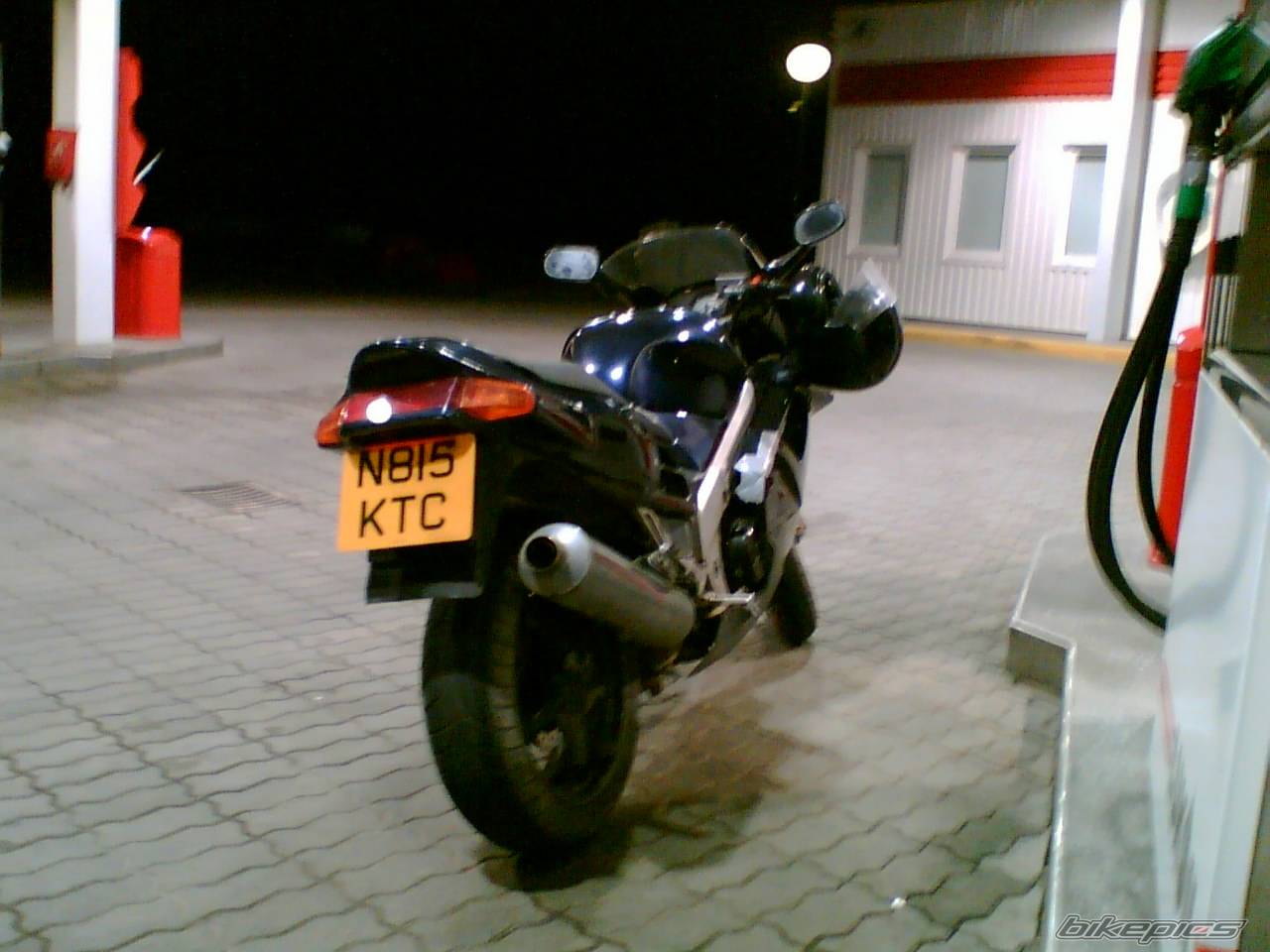 Bike Photo 567973