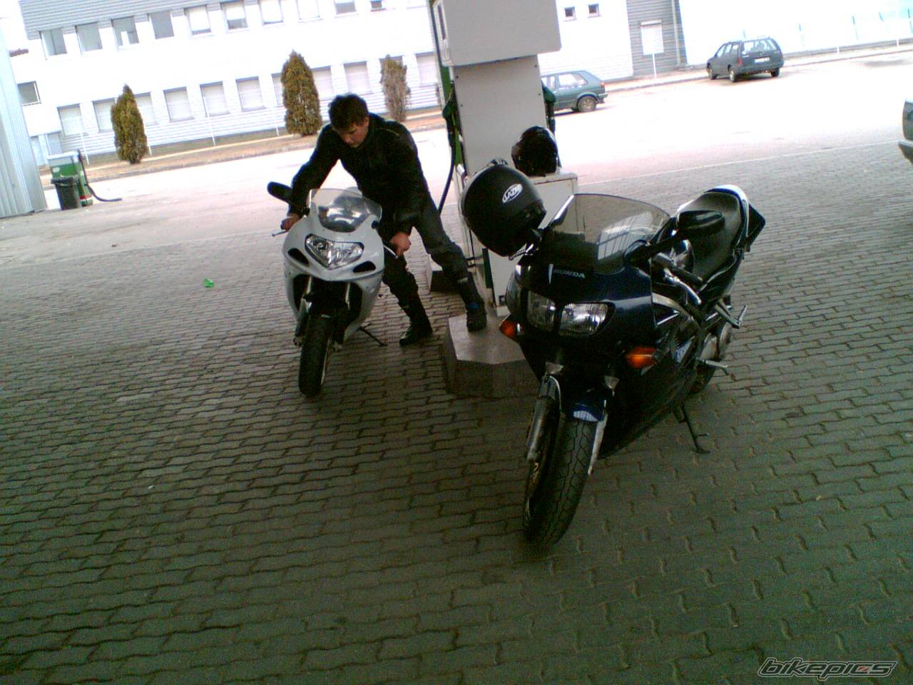 Bike Photo 567975