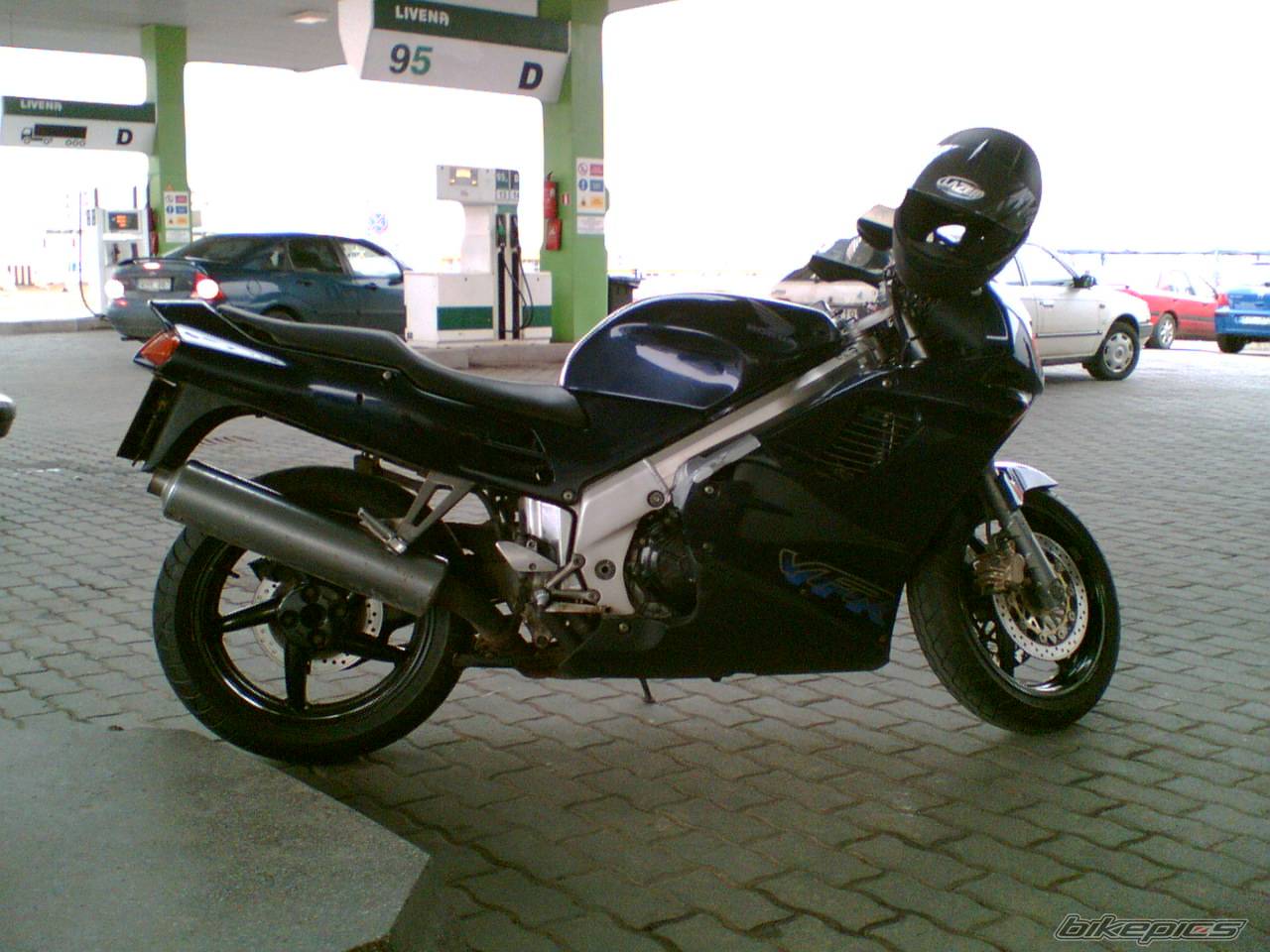 Bike Photo 567977