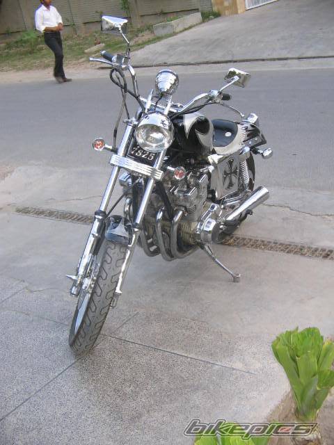 Bike Photo 567979