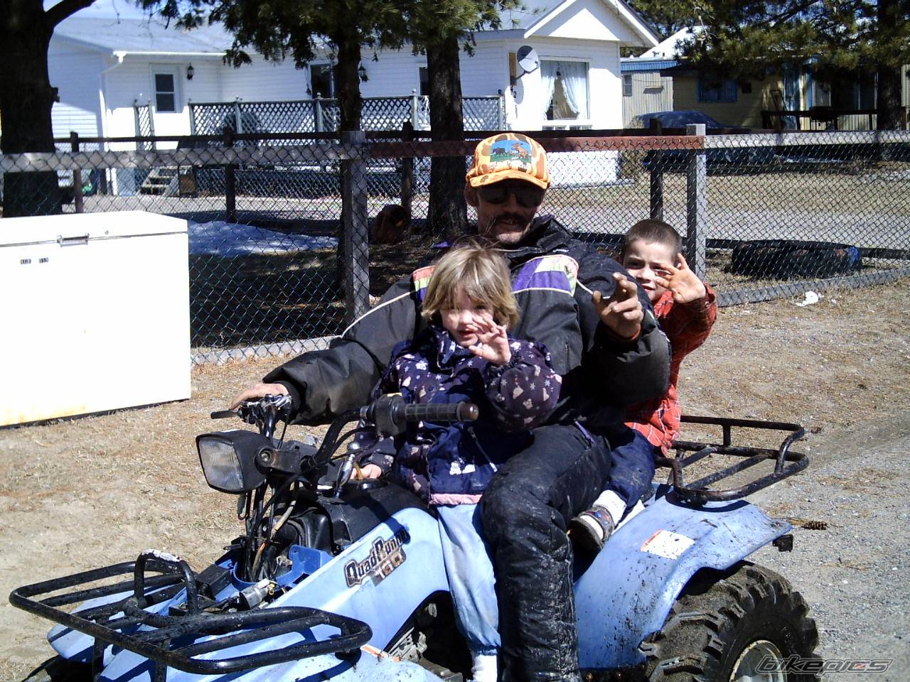 Photo 567983