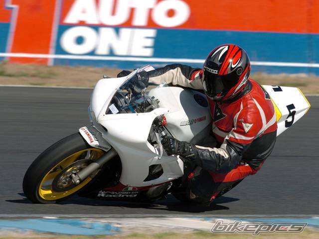 Bike Photo 568001