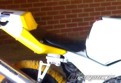 Bike Photo 568003