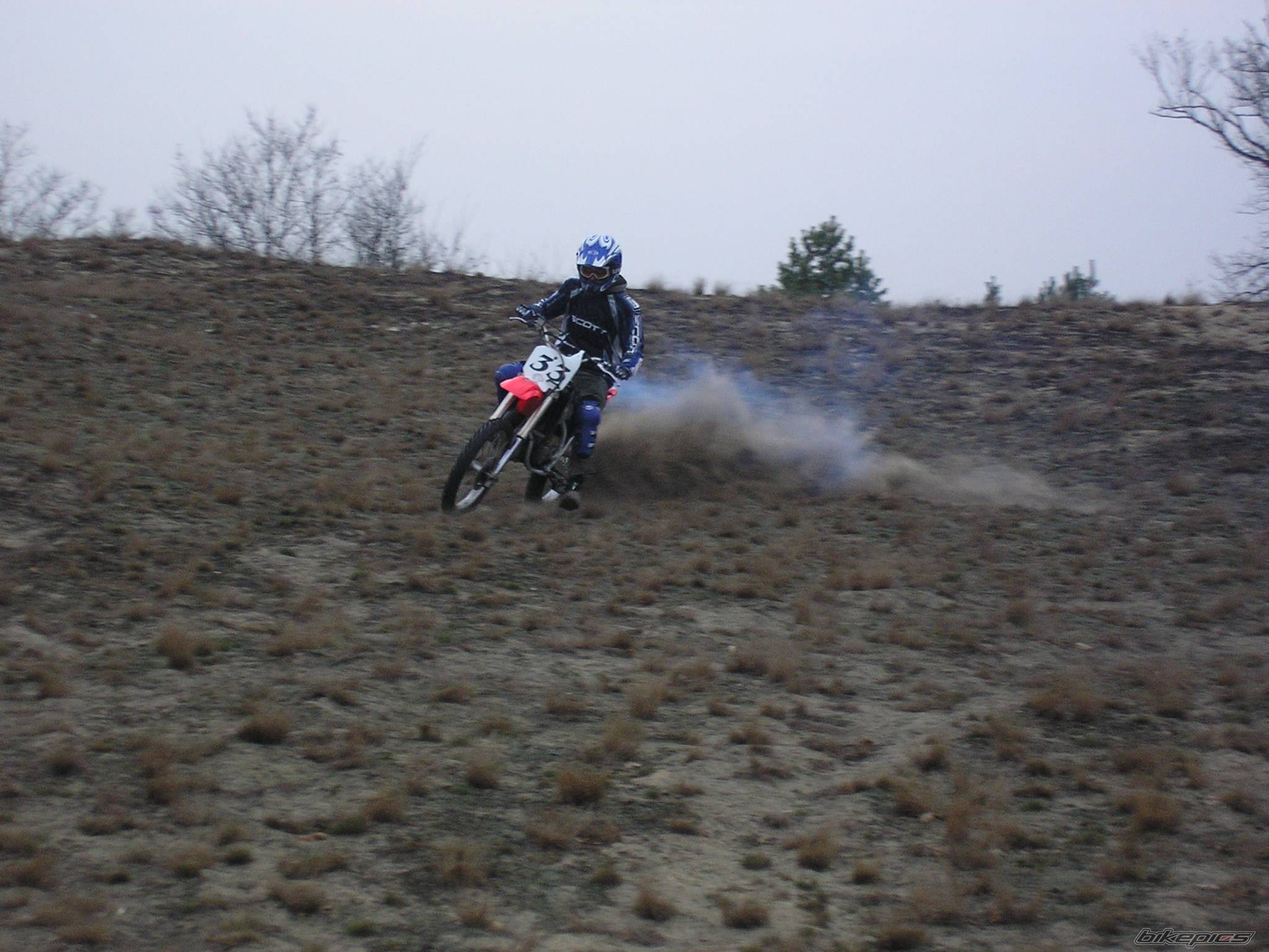 Bike Photo 568005