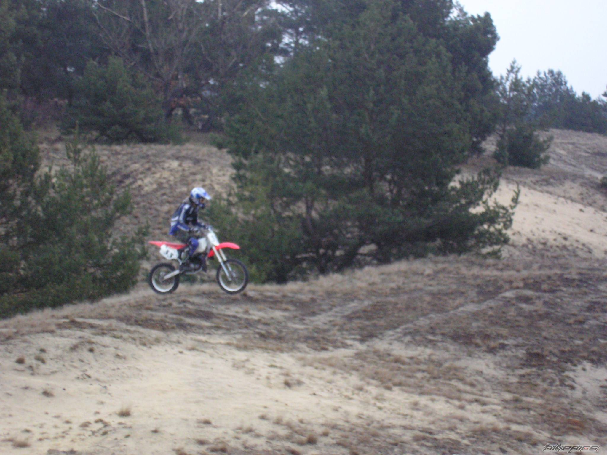 Bike Photo 568010